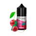 Набор для самозамеса Chaser For Pods Cherry Menthol 15 ml - фото 2