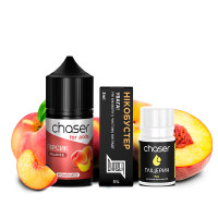 Набор для самозамеса Chaser For Pods Peach