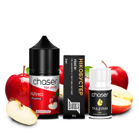 Набір для самозамісу Chaser For Pods Apple