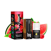 Набір для самозамісу Chaser Lux Watermelon Raspberry