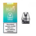 Змінний Картридж Oxva Xlim V2, 0.6 Ом Original - фото 2