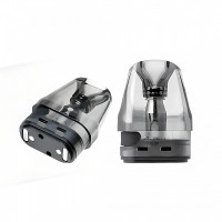 Змінний Картридж Oxva Xlim V3 Top Fill Cartridge 0.6 Ом Original