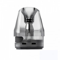 Змінний Картридж Oxva Xlim V3 Top Fill Cartridge 0.8 Ом Original