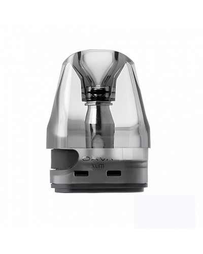 Змінний Картридж Oxva Xlim V3 Top Fill Cartridge 0.8 Ом Original