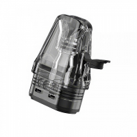 Змінний Картридж Oxva Xlim V3 Top Fill Cartridge 1.2 Ом Original