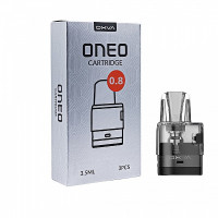 Картридж OXVA Xlim v3 0.8 Ом
