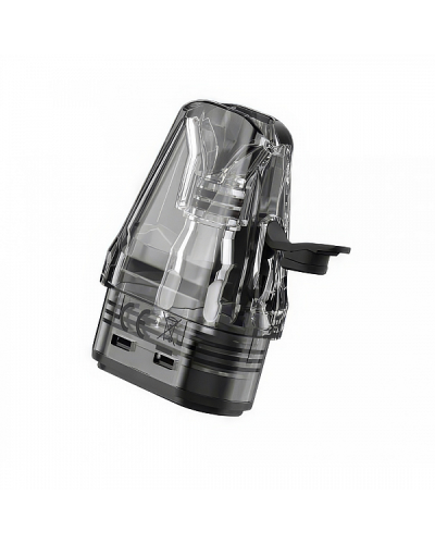 Картридж OXVA Xlim v3 1.2 Ом