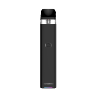 Стартовый Набор Vaporesso Xros 3 - Black