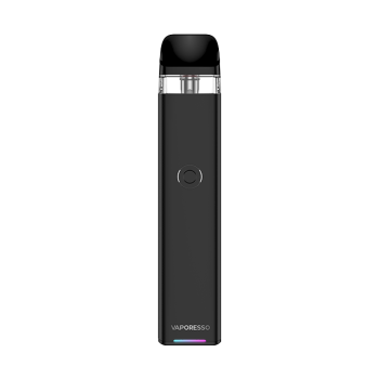 Стартовый Набор Vaporesso Xros 3 - Black - фото 6