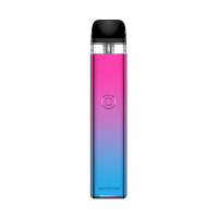 Стартовый Набор Vaporesso Xros 3 - Synthwave