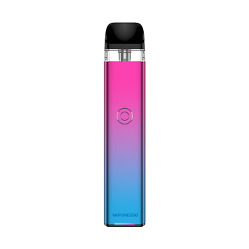 Стартовый Набор Vaporesso Xros 3 - Synthwave - фото 1