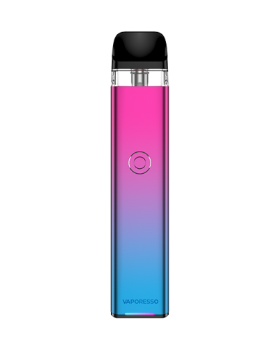Стартовый Набор Vaporesso Xros 3 - Synthwave