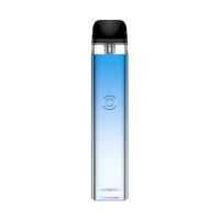 Стартовый Набор Vaporesso Xros 3 - Sky Blue