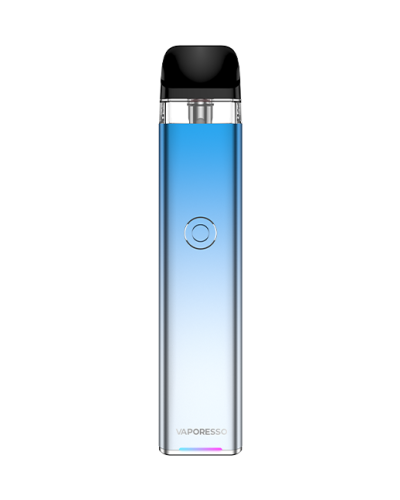 Стартовый Набор Vaporesso Xros 3 - Sky Blue