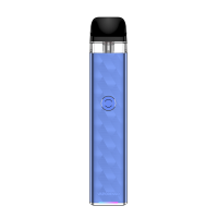 Стартовый Набор Vaporesso Xros 3 - Ice Blue
