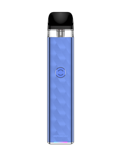 Стартовый Набор Vaporesso Xros 3 - Ice Blue