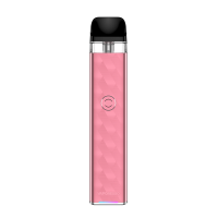 Стартовый Набор Vaporesso Xros 3 - Peach Pink