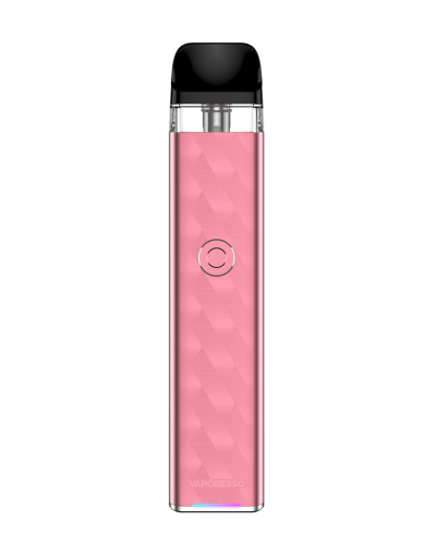 Стартовый Набор Vaporesso Xros 3 - Peach Pink