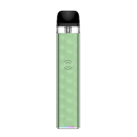 Стартовый Набор Vaporesso Xros 3 - Fresh Green