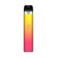 Стартовый Набор Vaporesso Xros 3 - Neon Sunset
