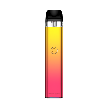 Стартовый Набор Vaporesso Xros 3 - Neon Sunset - фото 7