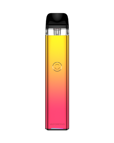 Стартовый Набор Vaporesso Xros 3 - Neon Sunset