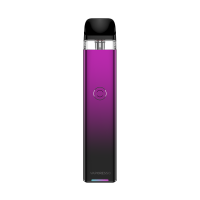 Стартовый Набор Vaporesso Xros 3 - Zenith