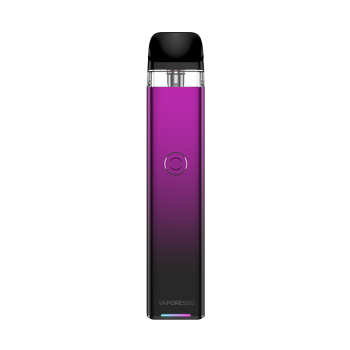 Стартовый Набор Vaporesso Xros 3 - Zenith - фото 7