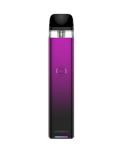Стартовый Набор Vaporesso Xros 3 - Zenith