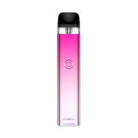 Стартовый Набор Vaporesso Xros 3 - Rose Pink