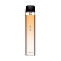 Стартовый Набор Vaporesso Xros 3 - Royal Gold