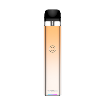 Стартовый Набор Vaporesso Xros 3 - Royal Gold - фото 6