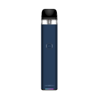 Стартовий Набір Vaporesso Xros 3 - Navy Blue