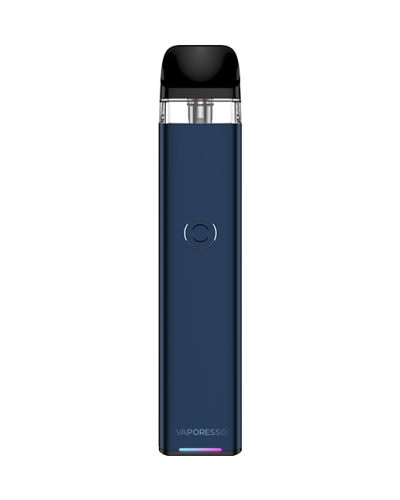 Стартовый Набор Vaporesso Xros 3 - Navy Blue