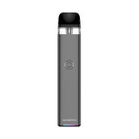 Стартовий Набір Vaporesso Xros 3 - Space Grey