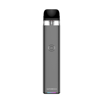 Стартовый Набор Vaporesso Xros 3 - Space Grey - фото 24
