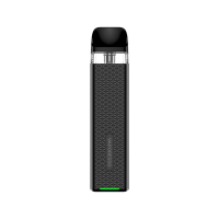 Стартовый Набор Vaporesso Xros 3 Mini - Black