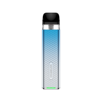 Стартовый Набор Vaporesso Xros 3 Mini - Sky Blue