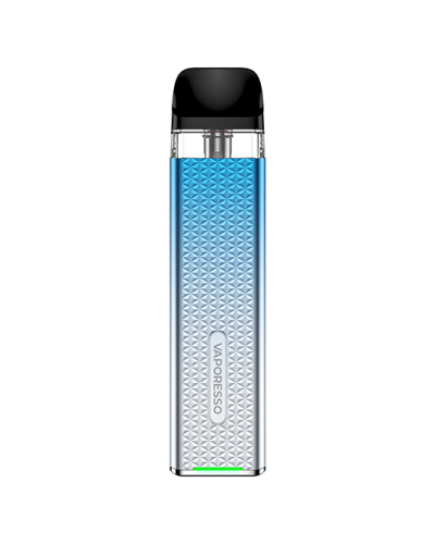 Стартовый Набор Vaporesso Xros 3 Mini - Sky Blue