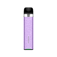 Стартовий Набір Vaporesso Xros 3 Mini - Lilac Purple