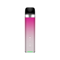 Стартовый Набор Vaporesso Xros 3 Mini - Rose Pink
