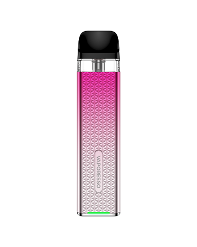 Стартовый Набор Vaporesso Xros 3 Mini - Rose Pink