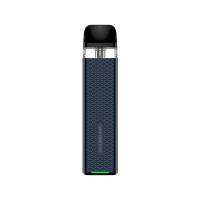 Стартовый Набор Vaporesso Xros 3 Mini - Navy Blue