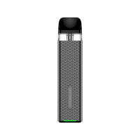 Стартовый Набор Vaporesso Xros 3 Mini - Space Grey