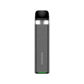 Стартовый Набор Vaporesso Xros 3 Mini - Space Grey - фото 13