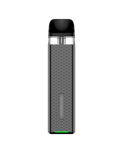 Стартовый Набор Vaporesso Xros 3 Mini - Space Grey