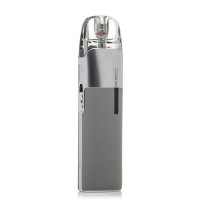 Стартовий Набір Vaporesso Luxe Q2 Original - Grey