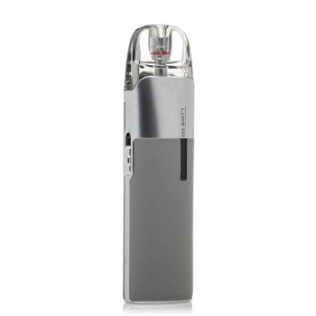 Стартовий Набір Vaporesso Luxe Q2 Original - Grey - фото 19