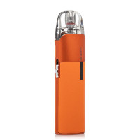 Стартовий Набір Vaporesso Luxe Q2 Original - Orange