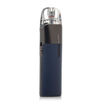 Стартовий Набір Vaporesso Luxe Q2 Original - Blue